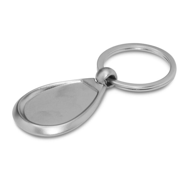 Drop Metal Key Ring - 44045_31882.jpg