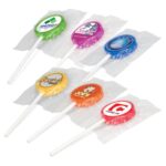 Lollipops - 44046_31883.jpg