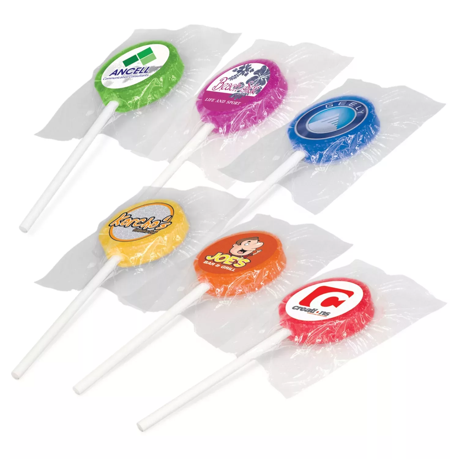 Lollipops - 44046_31883.jpg