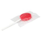 Lollipops - 44046_31886.jpg