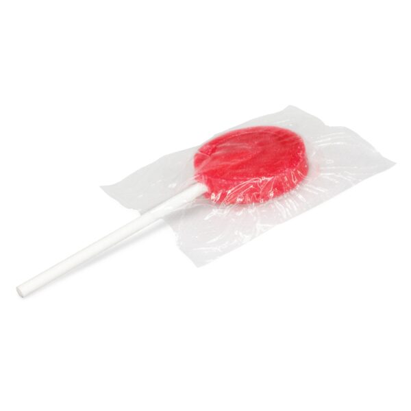 Lollipops - 44046_31886.jpg