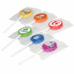Lollipops - 44046_94080.jpg