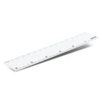 15cm Mini Ruler - 44052_89602.jpg