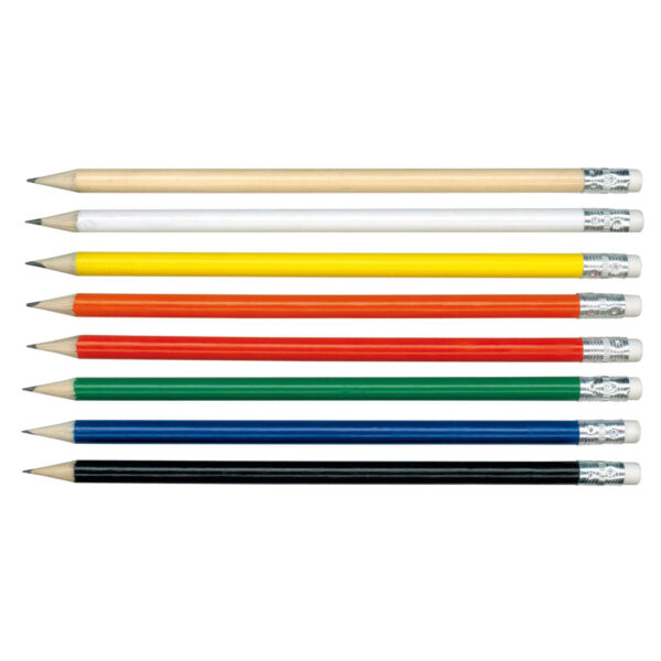 HB Pencil - 44054_31917.jpg