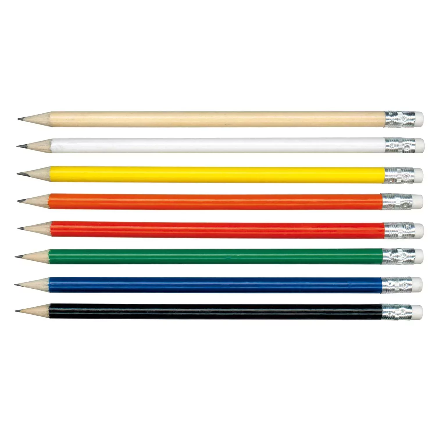 HB Pencil - 44054_31917.jpg