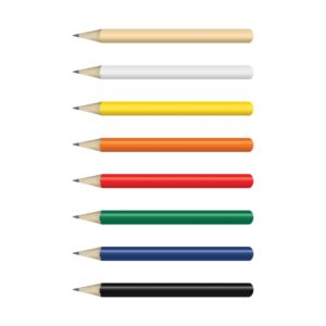 HB Mini Pencil - 44055_31926.jpg