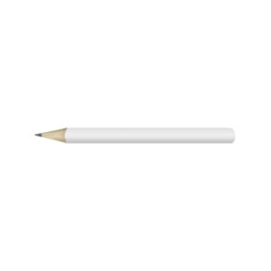 HB Mini Pencil - 44055_31928.jpg