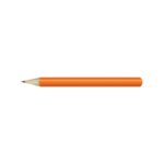 HB Mini Pencil - 44055_31930.jpg