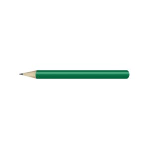 HB Mini Pencil - 44055_31932.jpg