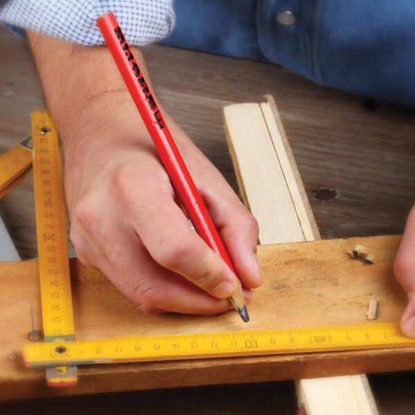 Carpenters Pencil - 44056_89603.jpg