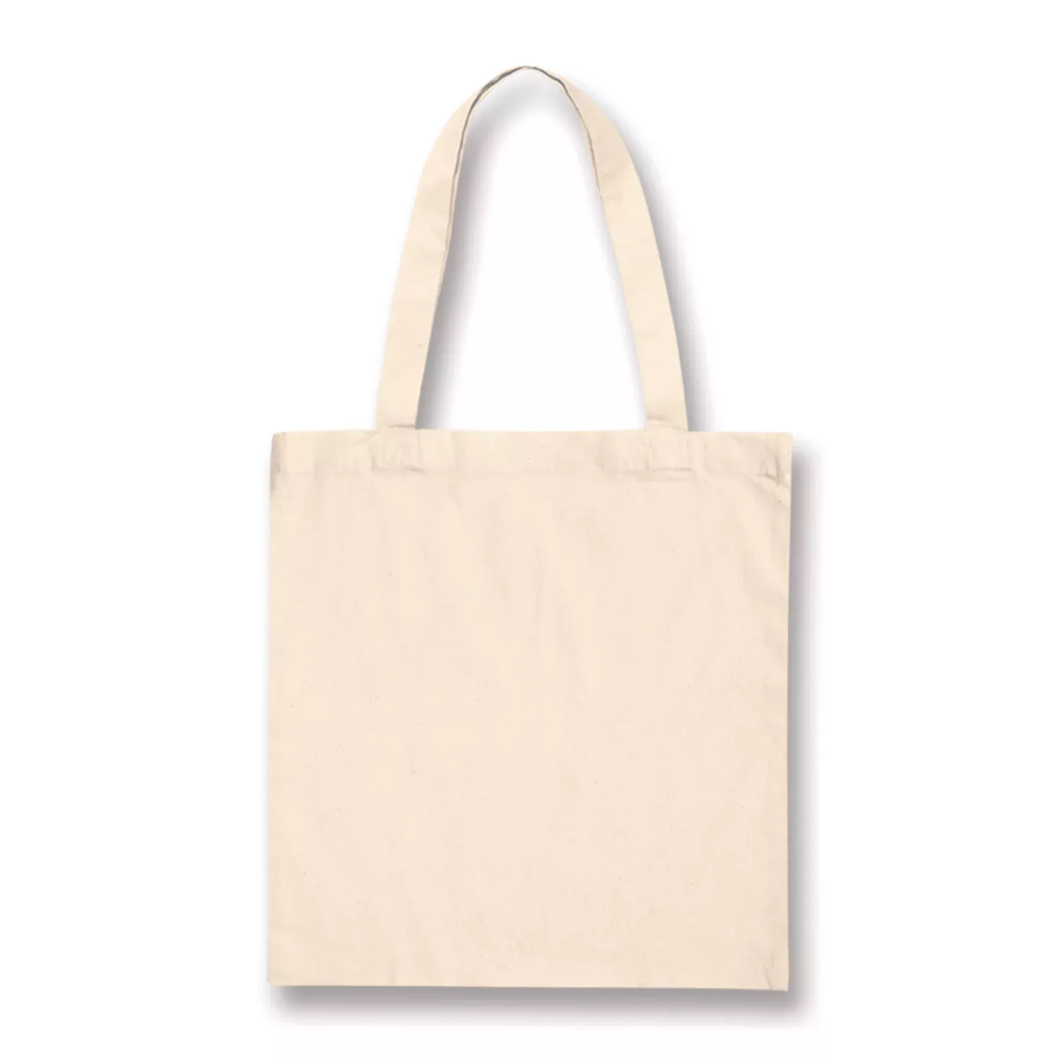 Sonnet Cotton Tote Bag - 44071_31994.jpg