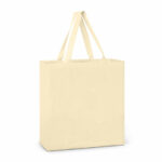 Carnaby Cotton Tote Bag - 44072_94166.jpg