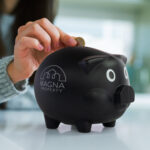 Piggy Bank - 44073_126508.jpg