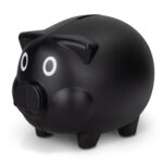 Piggy Bank - 44073_126917.jpg