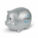 Piggy Bank - 44073_94168.jpg