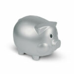 Piggy Bank - 44073_94169.jpg