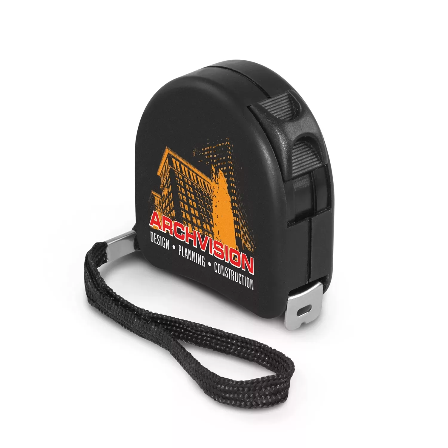 Locking Tape Measure - 44075_32010.jpg