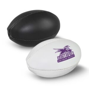 Mini Rugby Ball - 44078_32013.jpg