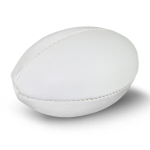 Mini Rugby Ball - 44078_32014.jpg