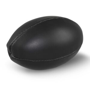 Mini Rugby Ball - 44078_32015.jpg