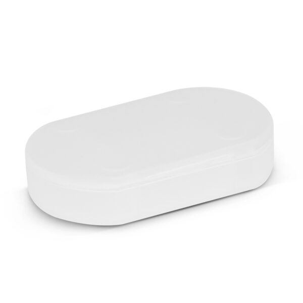 Pill Box - 44080_32018.jpg