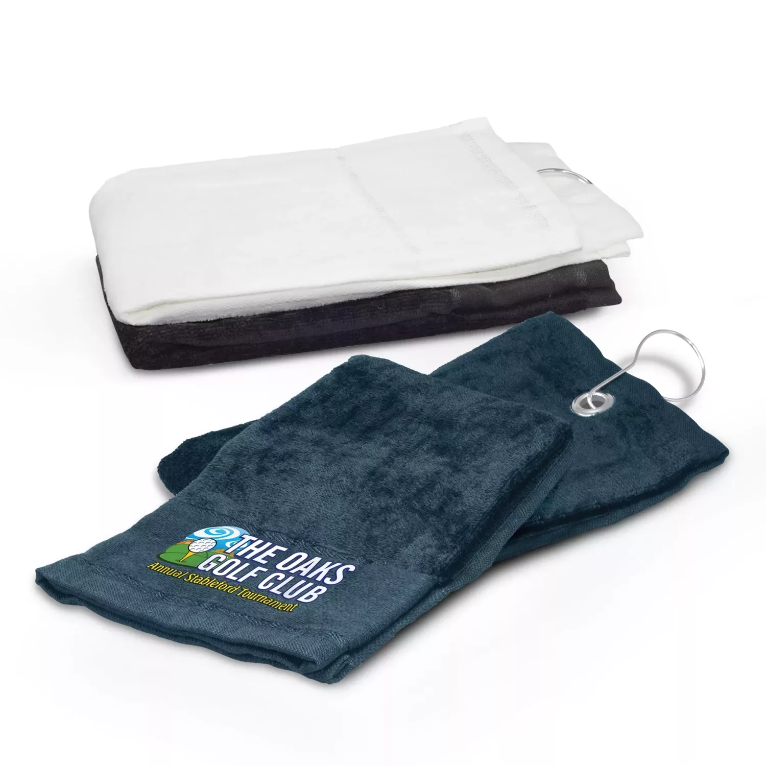 Golf Towel - 44087_32025.jpg