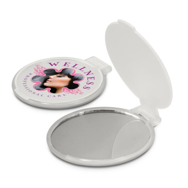 Compact Mirror - 44088_32029.jpg