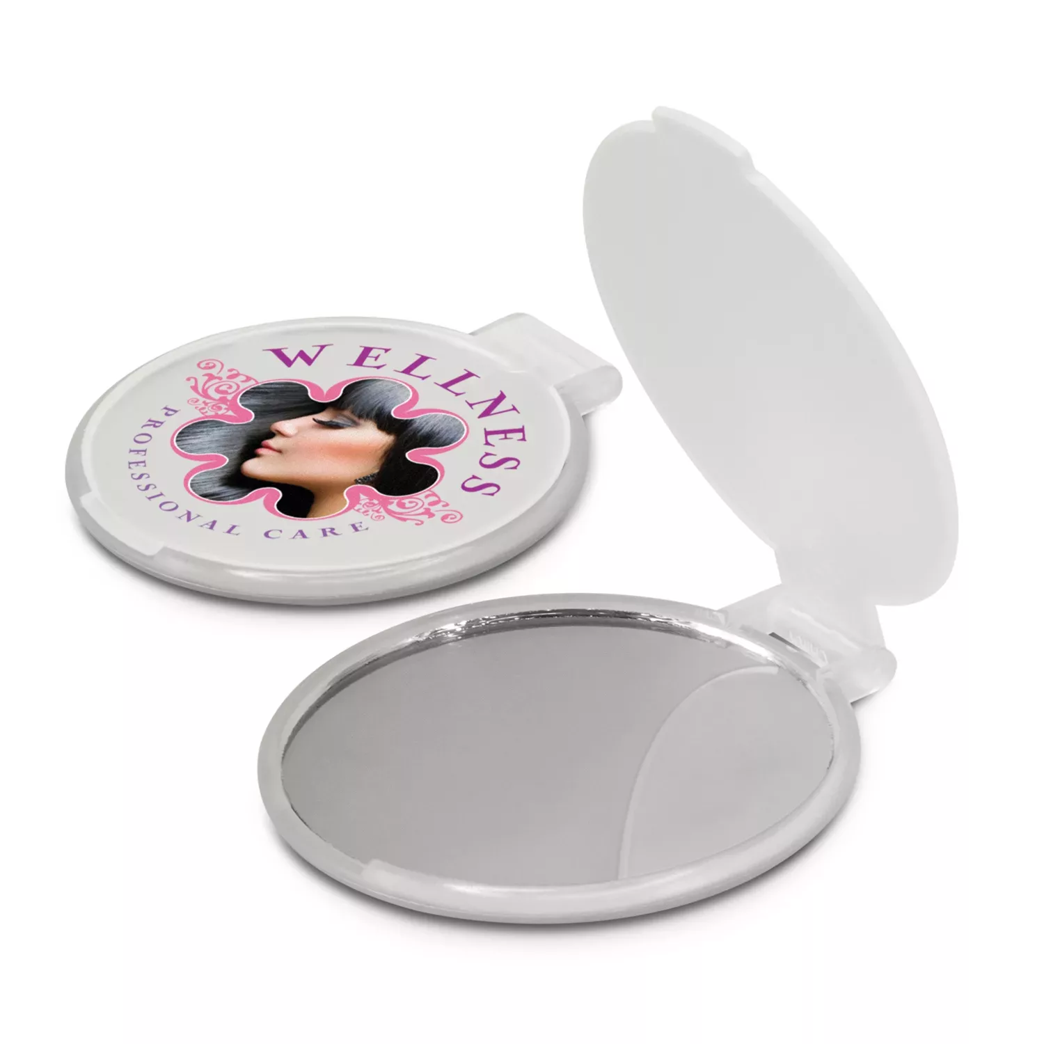 Compact Mirror - 44088_32029.jpg