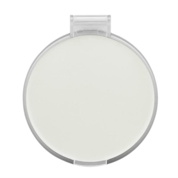 Compact Mirror - 44088_32030.jpg