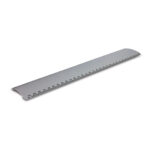 30cm Metal Ruler - 44091_32036.jpg