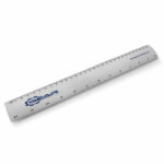 30cm Metal Ruler - 44091_94210.jpg
