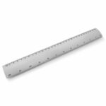 30cm Metal Ruler - 44091_94211.jpg