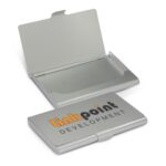 Aluminium Business Card Case - 44092_32037.jpg