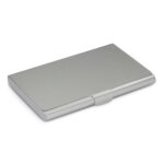 Aluminium Business Card Case - 44092_32038.jpg