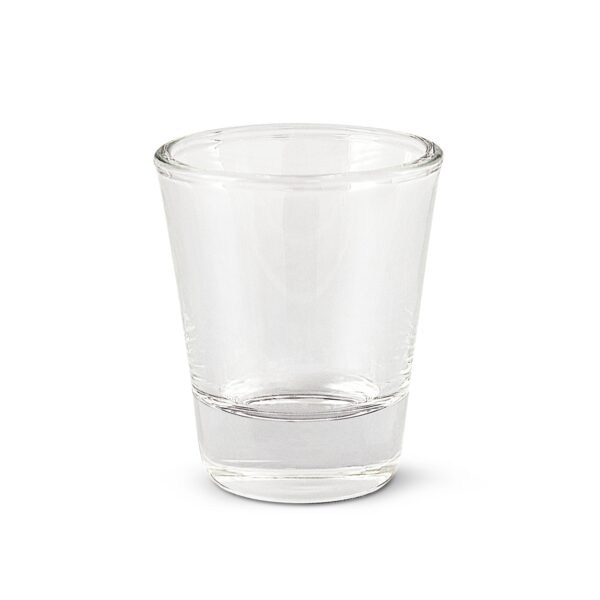 Boston Shot Glass - 44097_32052.jpg