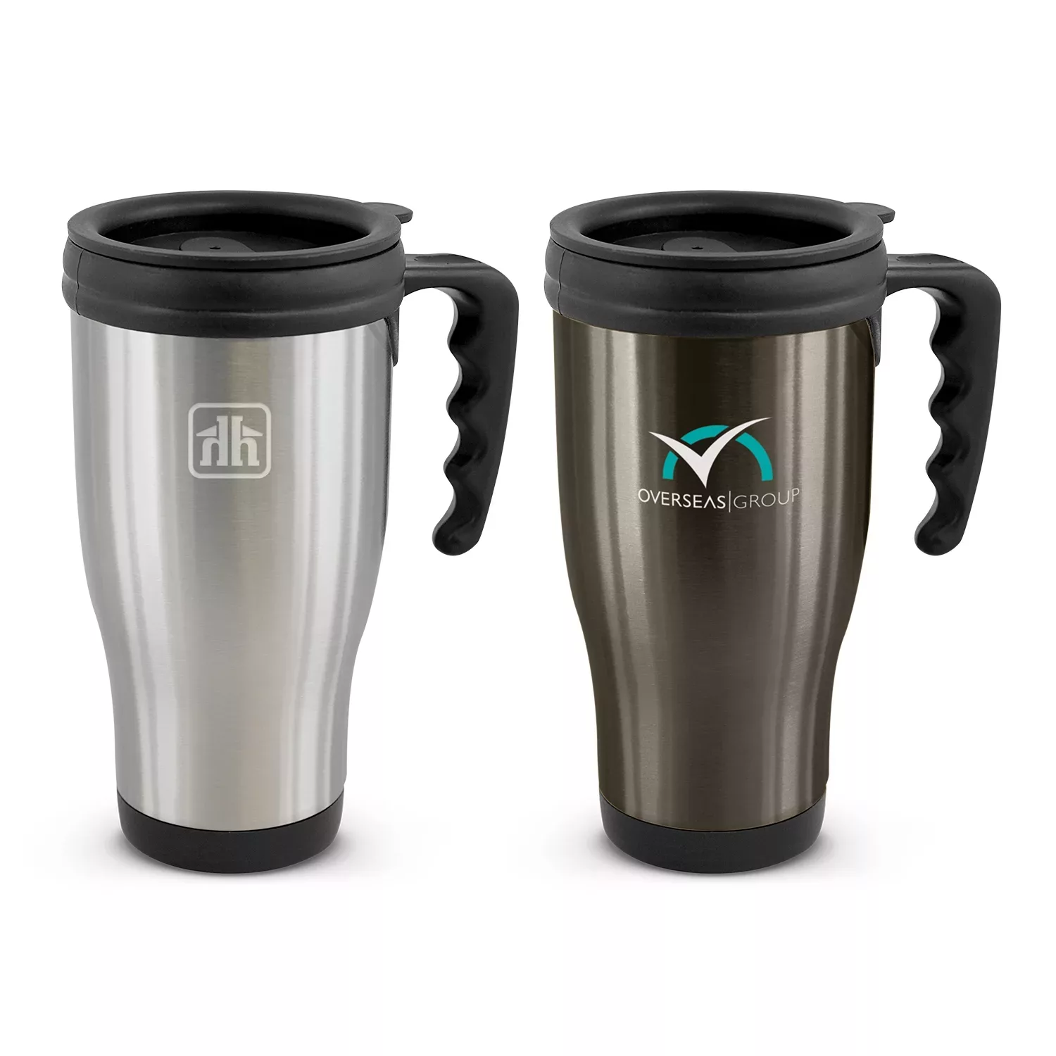 Commuter Thermal Mug - 44099_32054.jpg