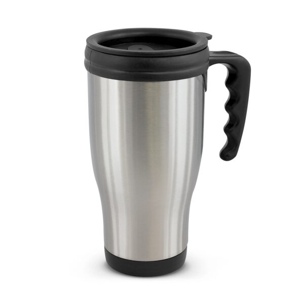 Commuter Thermal Mug - 44099_32055.jpg