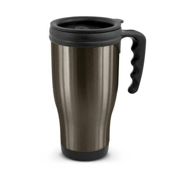 Commuter Thermal Mug - 44099_32056.jpg