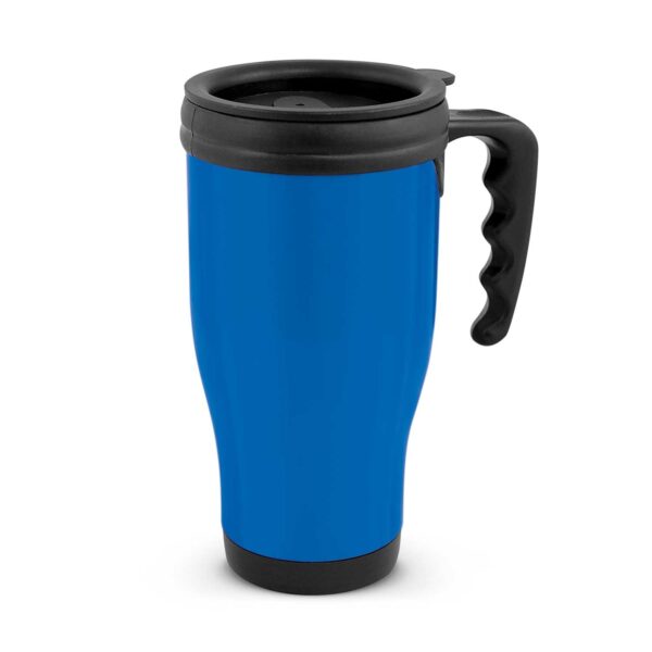 Commuter Thermal Mug - 44099_89623.jpg