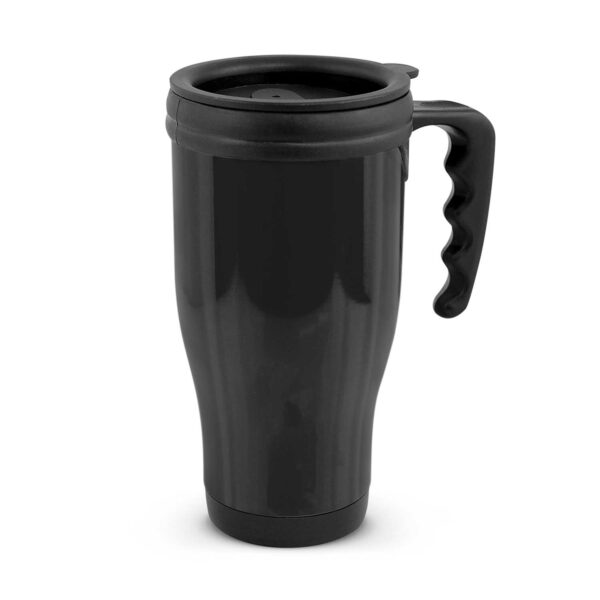 Commuter Thermal Mug - 44099_89624.jpg