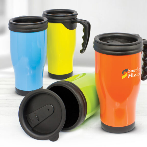 Commuter Thermal Mug - 44099_89626.jpg