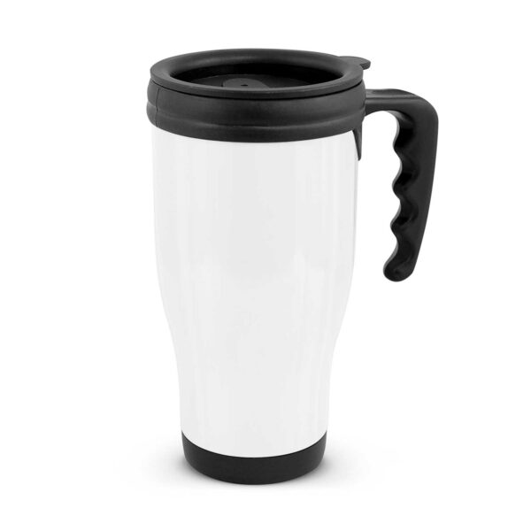 Commuter Thermal Mug - 44099_89627.jpg