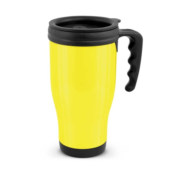 Commuter Thermal Mug - 44099_89628.jpg