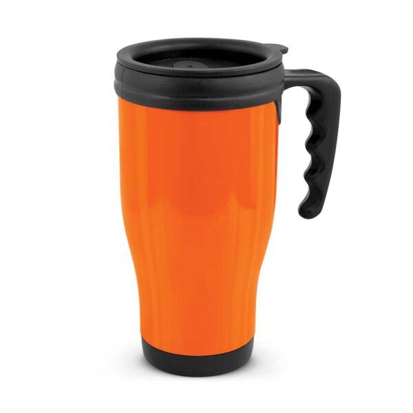 Commuter Thermal Mug - 44099_89629.jpg