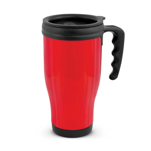 Commuter Thermal Mug - 44099_89630.jpg