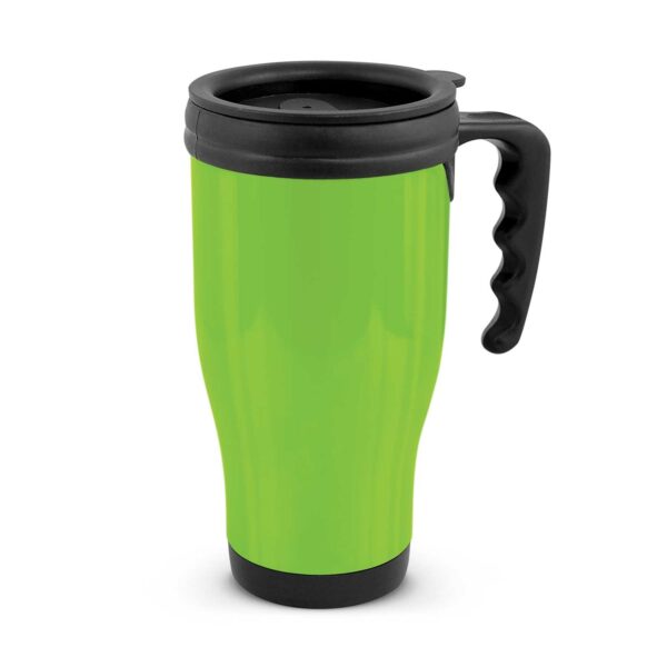 Commuter Thermal Mug - 44099_89631.jpg