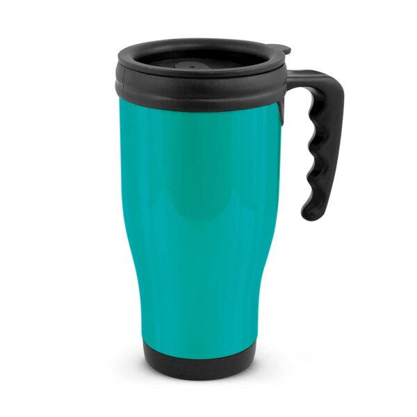 Commuter Thermal Mug - 44099_89632.jpg