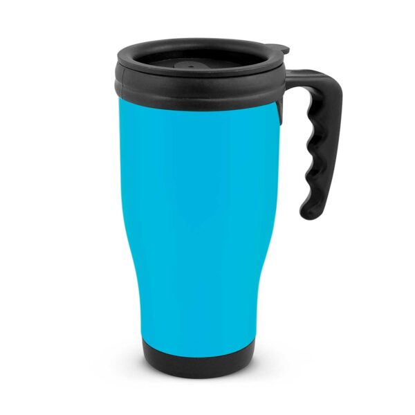 Commuter Thermal Mug - 44099_89633.jpg