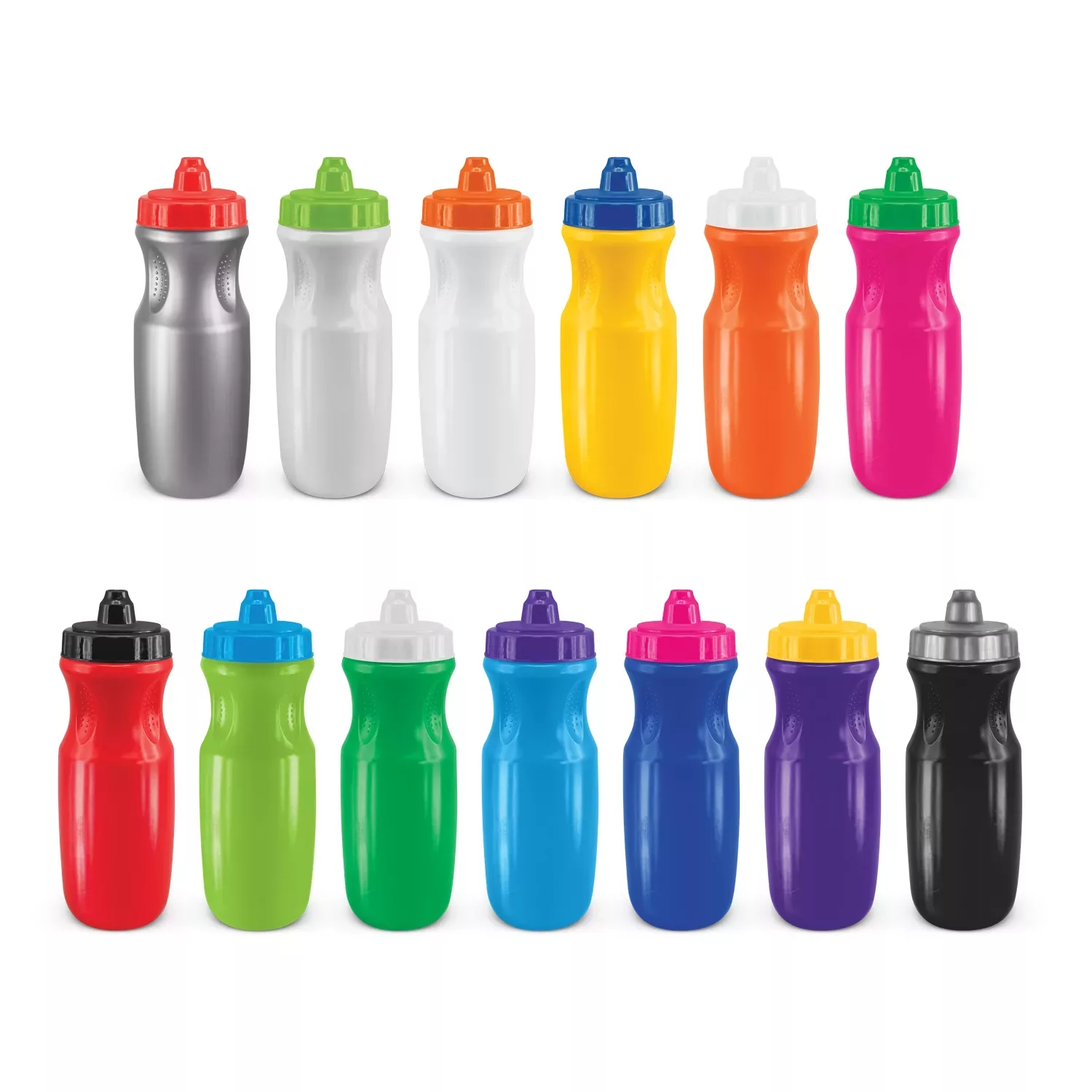 Calypso Drink Bottle - 44104_32067.jpg