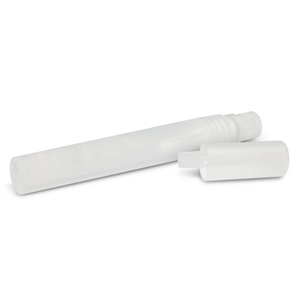 Hand Sanitiser Stick - 44105_89638.jpg